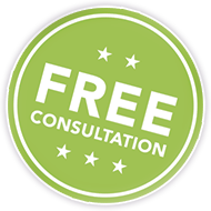 Free consultation